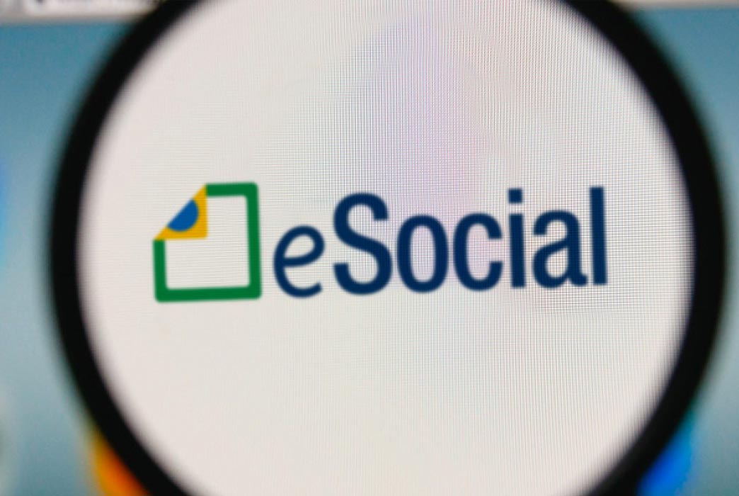 Novos prazos previstos para o eSocial