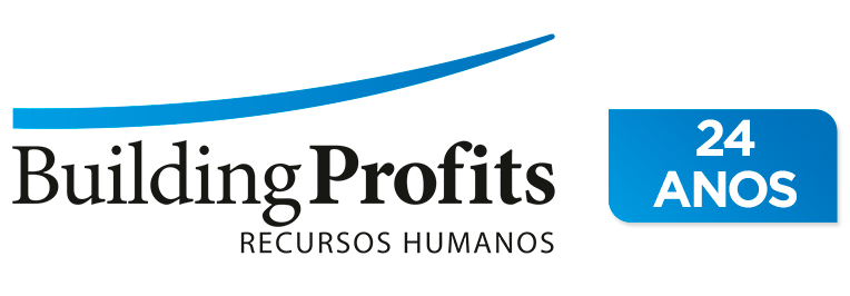 Building Profits – Recursos Humanos