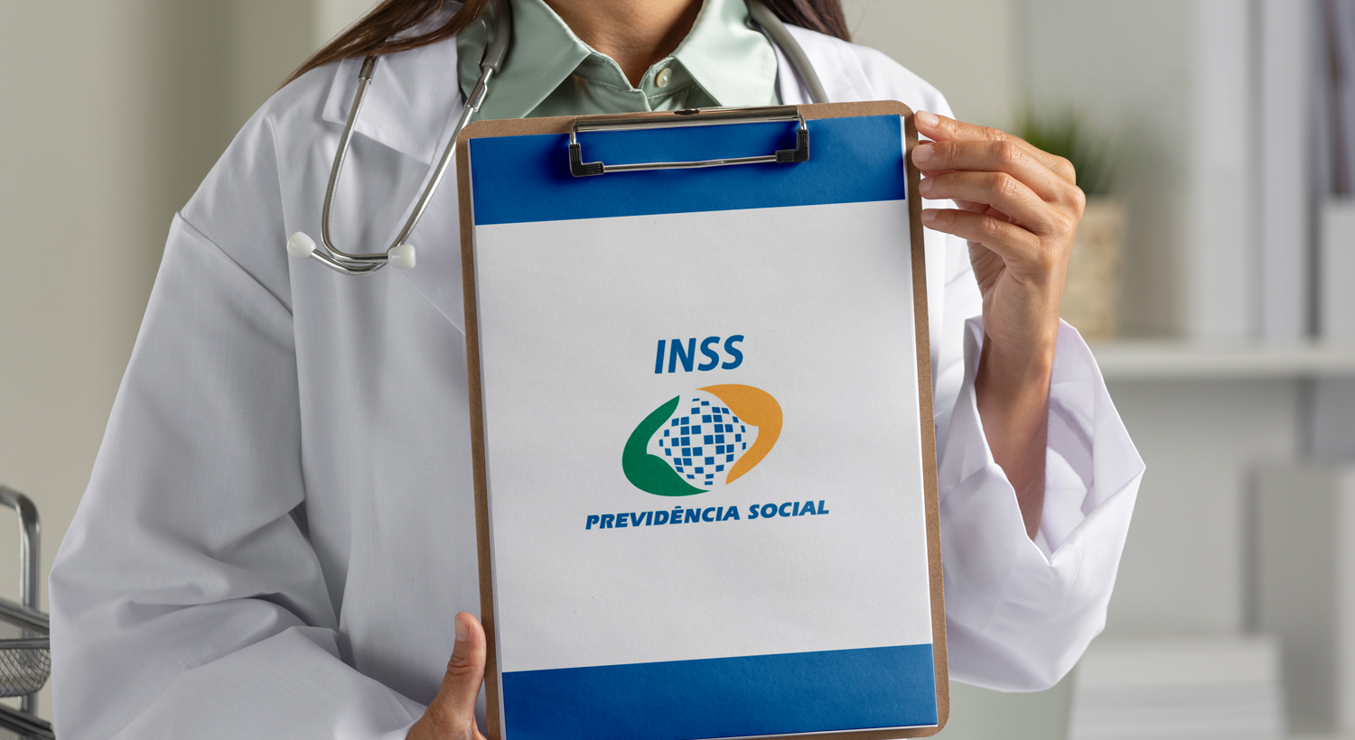 Peritos denunciam falha no sistema do INSS que nega benefícios de  auxílio-doença - Economia e Finanças - Extra Online