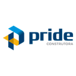 pride logo