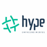 hype-2