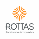 rottas