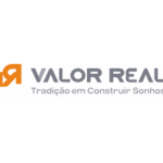 valorreal